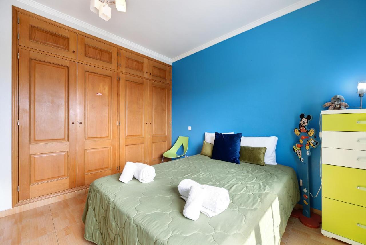 Delphin Villa *
