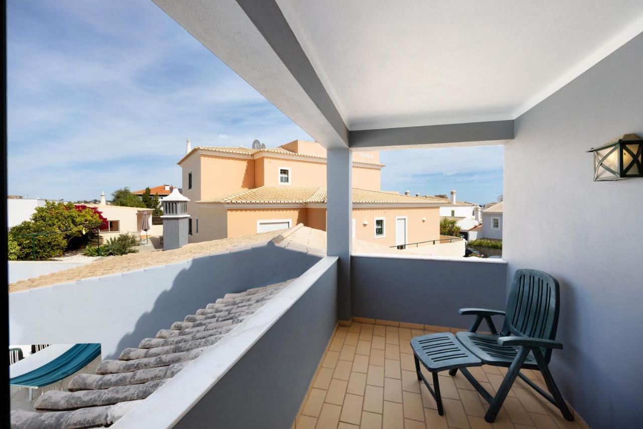 Delphin Villa *