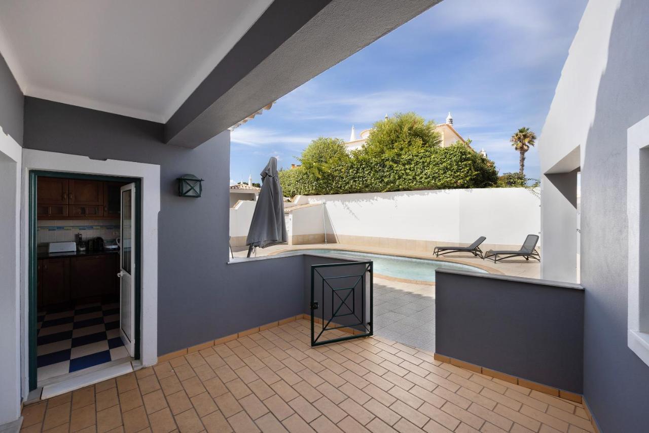 Delphin Villa