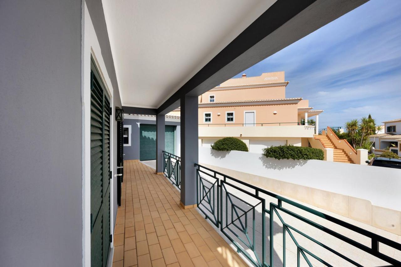 Villa Delphin Lagos