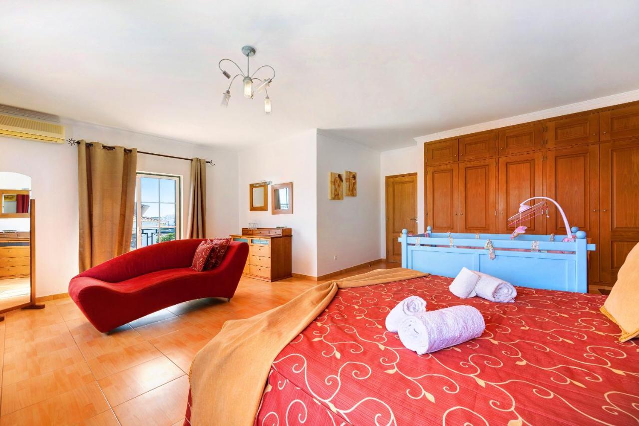 Delphin Villa Lagos