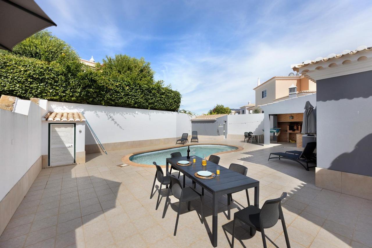 Delphin Villa