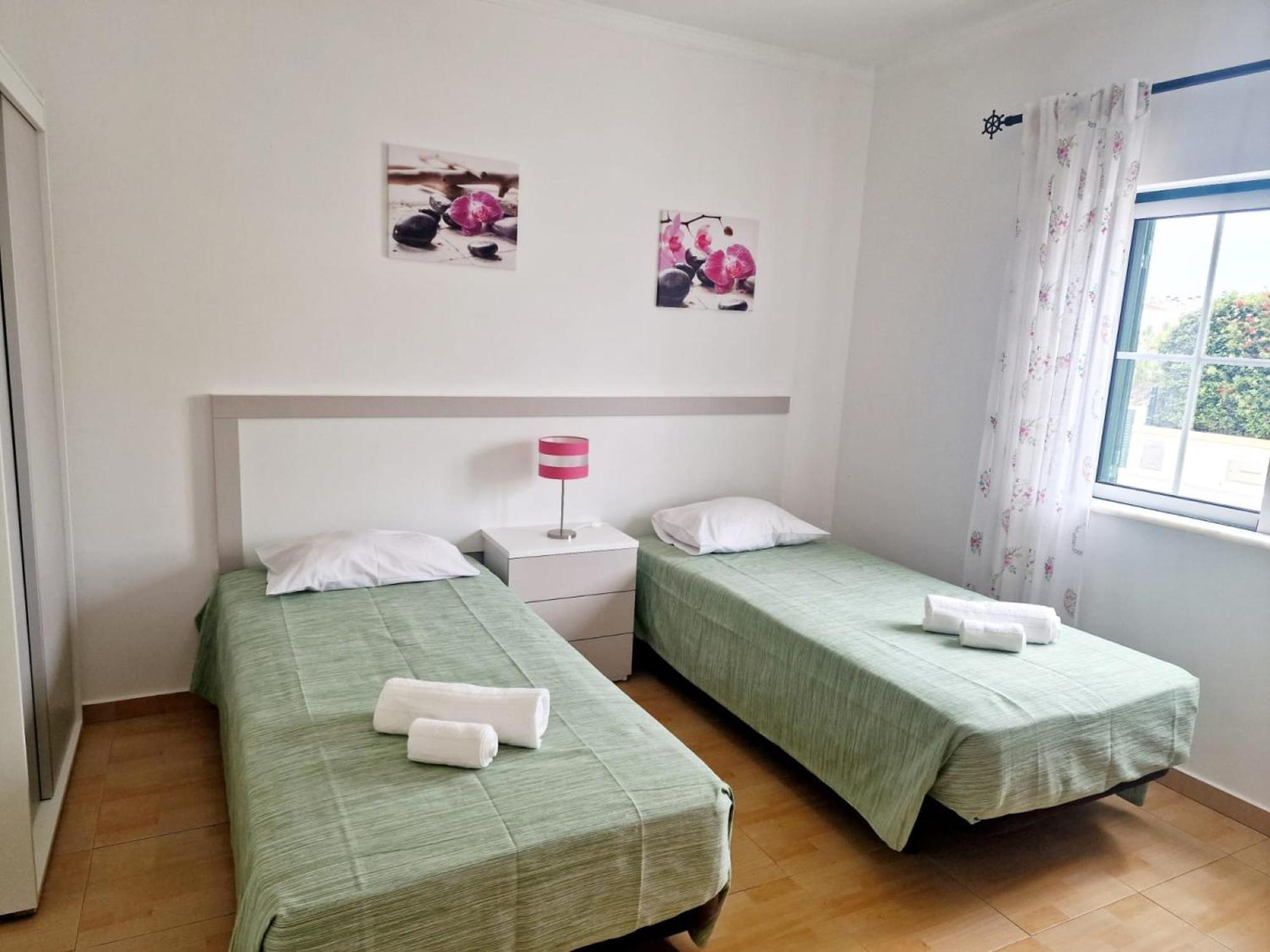 Delphin Villa Lagos