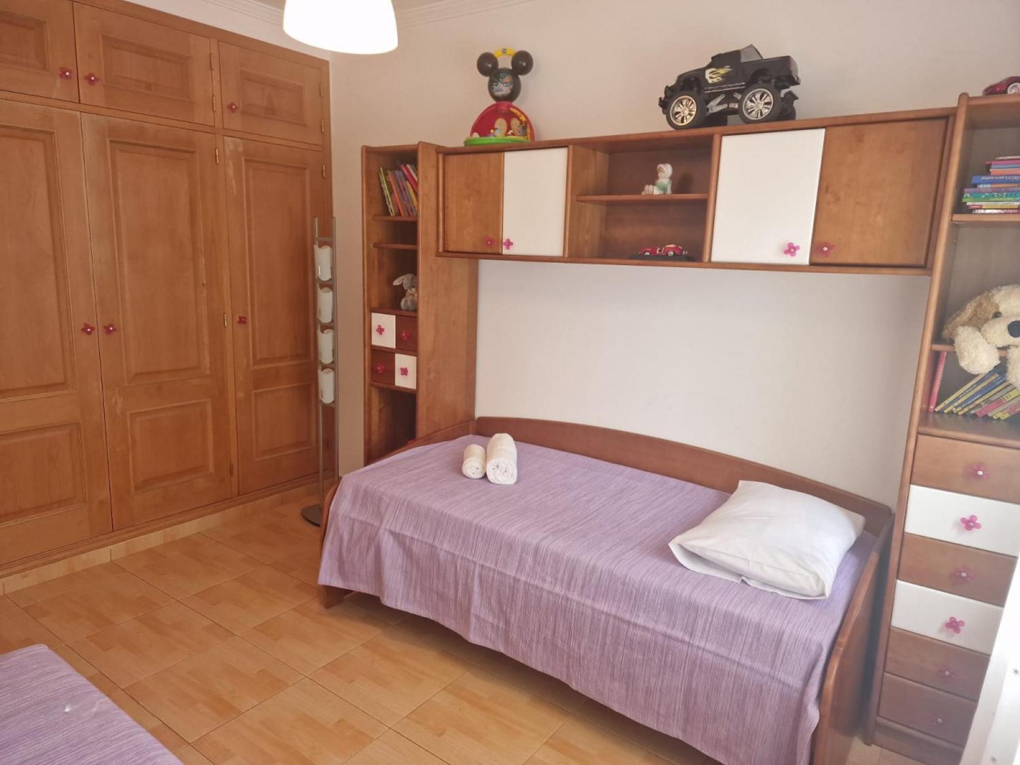 Delphin Villa *
